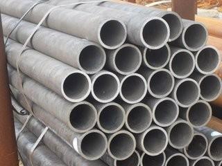 China Tp347/347H AISI 347/347H Stainless Steel Seamless ( SMLS ) Pipe or Tube for sale