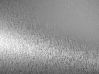 Chine la feuille d'acier inoxydable de bobine de 201 304 solides solubles avec la neige s'écaille/finition de brosse à vendre