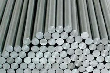 China NO 4400 Monel 400 Cu Ni Alloy Steel Plate / Strip / Bar / Wire / Seamless Tube for sale