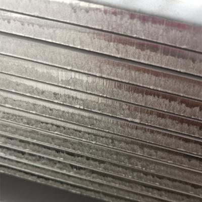 China UNS S06200 Hastelloy Plate W.NR 2.4675 Sheet Metal Nickel Chromium Molybdenum Alloy C2000 for sale
