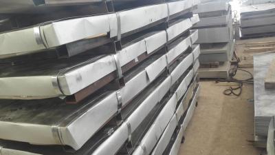 China Aluzinc Coils Az40-AZ150 Prepainted Galvanized Iron Sheet Aluzinc Steel Coil for sale