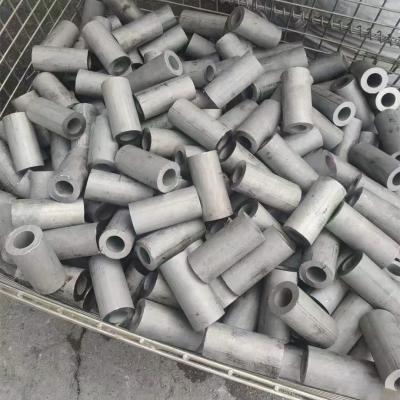 China Welded Thin Wall Stainless Steel Seamless Pipe Inox SS Tube 304 904L for sale