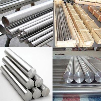 China Astm 201 304 310 430 bright Stainless Steel Flat Bar cold drawn hot rolled for sale
