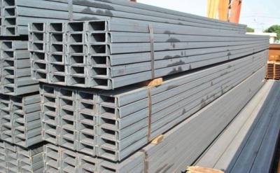 China ASTM A276 / A484 Stainless Steel U Channel bar 304 316 316L 321 304l 201 202 301 for sale