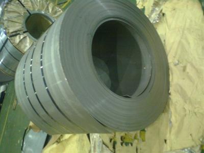 China Prime 2B BA 6k 8k HL Finish 201 304 316 409 Baosteel Aisi 201 Stainless Steel Coil In Large Stock for sale