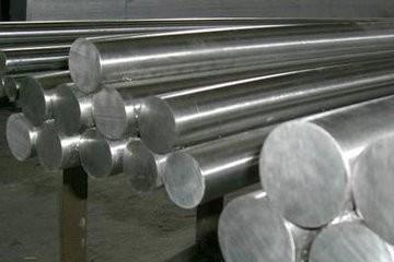 China ASTM A269 Stainless Steel Cold Rolled Round Bar 5.8 - 6M length for sale