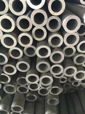 China DIN 1.4529 (N08926) Stainless Steel Seamless Tube 1.4529 90°Eblow Material 1.4529 Stainless Steel Equivalent for sale