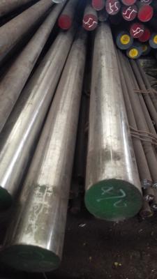 China 440A  440B  SUS440C Stainless Steel Round Bar Cold Drawn Bright Rod for sale