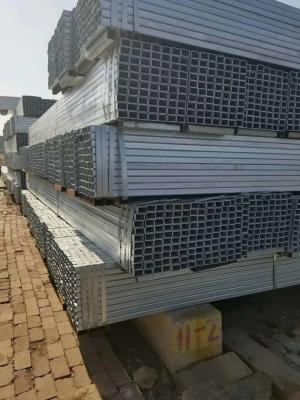 China API 5L GR.B ERW / LSAW / SSAW / Seamless Sch 40 Carbon Steel Pipe And Tubes for sale