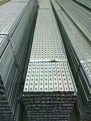 China 4 Inch En10217.1 Astm / A135 / A795 Seamless Steel Pipe Galvanzied ERW Steel Pipe for sale