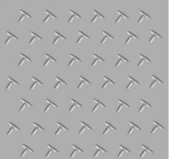 China Diamond Pattern Embossed Stainless Steel Sheet Polycarbonate Solid Sheet for sale