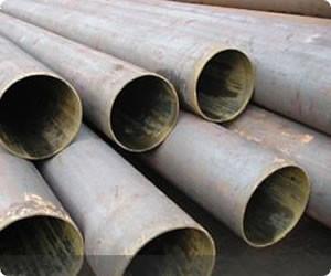 China Precision Steel Tube Cold Drawn Carbon Seamless Steel Pipe DIN2391 St35 St45 St37.0 for sale