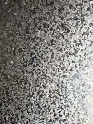 Китай З180 высокопрочной катушки гальванизированные стальной пластиной стальные СПКК СПКД 0.61*1250мм продается
