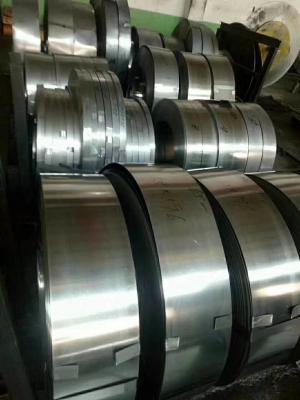 China DC04 Cold Rolled Steel Sheet Dc04 Material Mild Steel Strip DC04 Bright Surface for sale