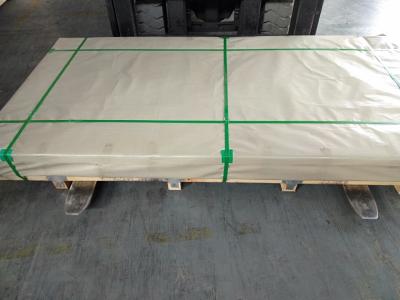 China 310Si2 SUS314 Stainless Steel Plate 314 Stainless Steel Material Properties AISI 314 (S31400) Stainless Steel for sale