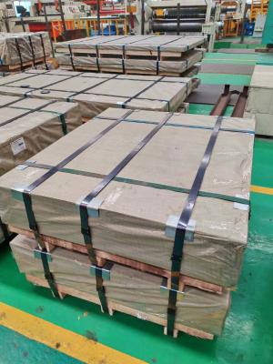 China JIS G3113 SAPH440 Hot Rolled Steel Plate Automotive Structural Steel High Strength for sale