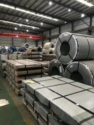 China Cold Rolled Mild Steel Sheet SPCC DC01 DC04 ST12 DDQ Material for sale