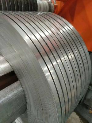 China ASTM A240 AISI 317L Stainless Steel Coil Alloy 317L Austenitic Stainless Steel Strip Cold Rolled for sale