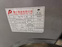 China SGCC galvanizou as bobinas de aço cobre o revestimento de zinco 30-275g/m2 laminou a lantejoula de Reuglar à venda