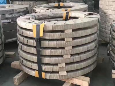 Китай Металлический лист DIN X6CrMo17-1 EN 1,4113 листа нержавеющей стали ASTM A240 AISI 434 0.4-3.0mm продается