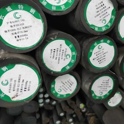 China Diâmetro 10 - 250mm ASTM A276 410 barra 420 30Cr13 redonda de aço inoxidável à venda