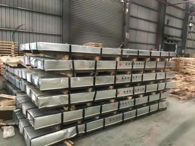 China Qste420tm Steel 0.5mm High Strength Plate En 10149-2 Sew 092 Number 1.0980 for sale