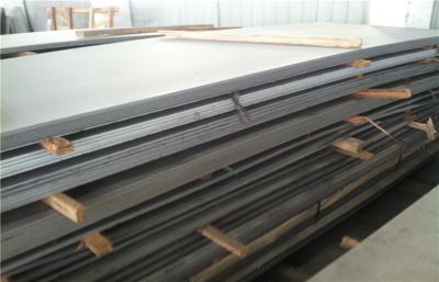 Chine Les matériaux de corrosion de plat d'ASTM B622 Hastelloy C276 allient le plat C276 coupant Hastelloy c276 à vendre