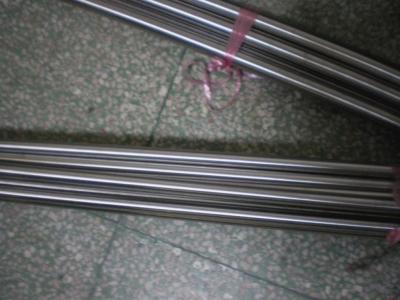 China 400 series stainless steel rod stock 410 420 4 - 100mm OD size for sale