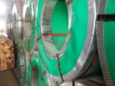 China el alto níquel con poco carbono aleó las bobinas austeníticas del acero inoxidable del acero inoxidable 904L, UNS N08904 2B acabado en venta