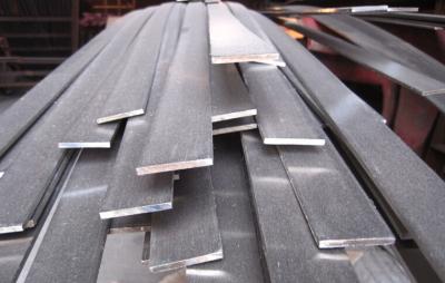 China Stainless Steel Flat Metal Bar 310S 2520 SGS / BV Inspection for sale