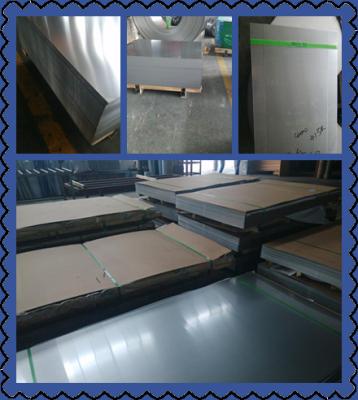 China Cold Rolled 201 Stainless Steel Sheet Inox 201 J1 8K Mirror Polished Metal Sheet for sale