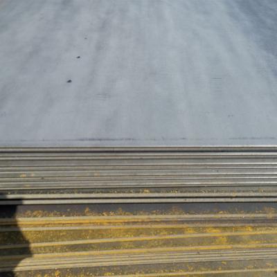 China AH36 A36 HT Steel Plate SIZE: 10 MM THK X 2000 MM  X 6000 MM ) OF MIN YIELD STRESS 355N/mm2 for sale