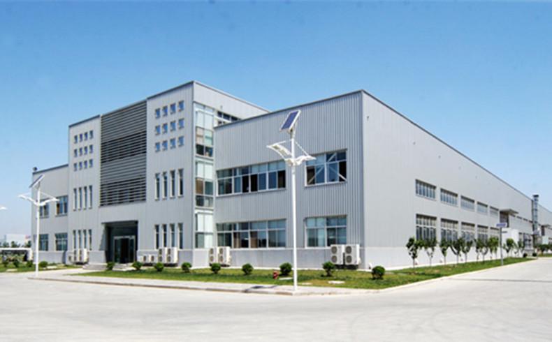 Geverifieerde leverancier in China: - Shenzhen Genor Power Equipment Co., Ltd.