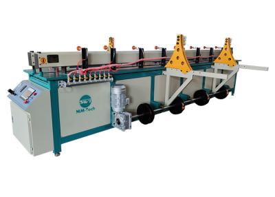 China 1500KG High Frequency Welding Machine For Pvc Hdpe Sheet for sale