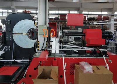 China Saddle Plastic Pipe Fusion Welding Machine Manhole Fitting Type for sale