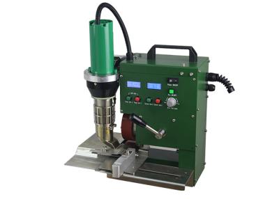 China 3600w 2300w Table TPO Welding Machine With 2 Years Warranty for sale