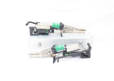 China PE Hand Hdpe Extrusion Welding Gun SWT-NS630A for sale