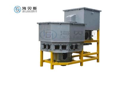 Chine La ligne de production de la machine de fabrication de barres de cuivre de sécurité fonctionne sans encombre à vendre