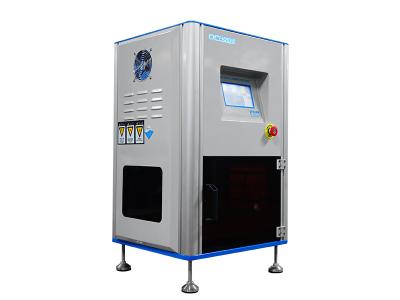 China Paint Type Foam Pounding Fatigue Tester 200kg Max Capacity For Foam Compression Test for sale