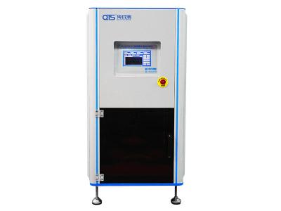 China Computer Control Foam Compressed Indentation Hardness Testing Machine for sale