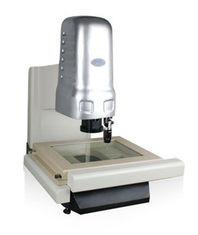 China Powerful 3D CNC Video Optical Measurement Equipment With 0.7-4.5X Zoom Lens for sale