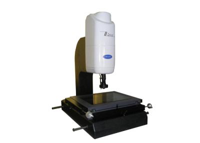 China Instrumentos de medição ópticos da imagem latente automática para plástico e industrial à venda
