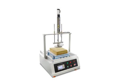 China Electronic Aluminum Furniture Testing Machines for Pressure Tester for sale