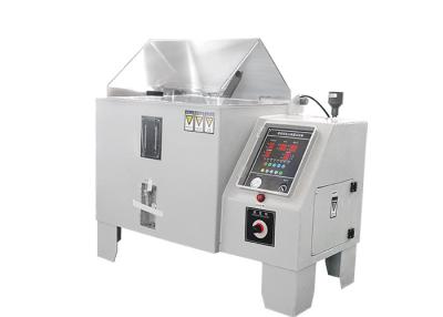 China Electronic Salt Spray Corrosion Test Chamber for sale