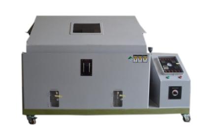 China Durable Salt Spray Corrosion Testing Chamber , Electrochemical Corrosion Testing for sale