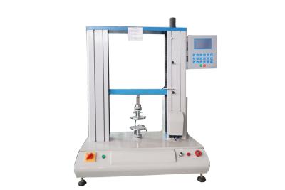 China Universal Paper Testing Equipments Multi-Functional With Computer Operation Mode for sale