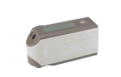China High-precision Paper Testing Equipments integrating sphere spectro photometer for sale