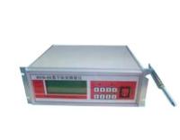 China Electronic Pulp Testing Equipment For For Paper Concentration for sale