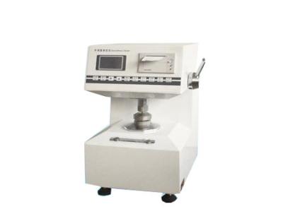 China Beck-type Smoothness Tester For Paper Testing Equipments / Paper And Paperboard Smoothness Tester for sale