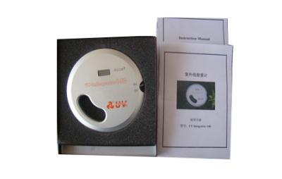 China UV Analysis Meter , UV Paper Analysis Equipment , Paper Testing Equipments for sale